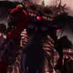 Illustration for article titled emAccel World/em Starts Strong, But Ends Wrong